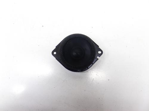 Used Speaker ALFA ROMEO STELVIO (949_) 2.0 Q4 (200 hp) 29919159