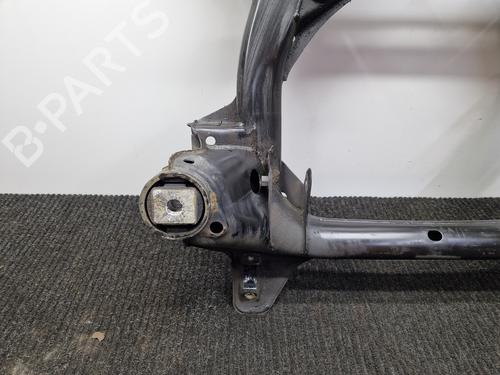 Subframe PORSCHE CAYENNE (92A) 4.8 S | BP33299082M9  - Image 12