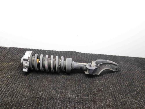 Used Right front shock absorber AUDI Q7 (4LB) 3.0 TFSI quattro (333 hp) 29485030