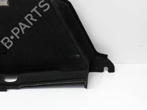 Boot lining AUDI A5 Sportback (8TA) 1.8 TFSI | BP21195964I3 