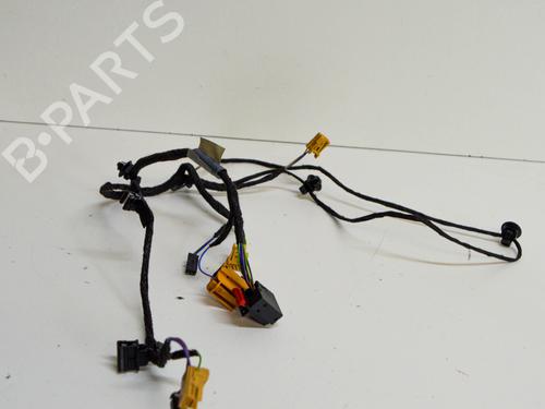 Used Wiring harness AUDI A5 Sportback (F5A, F5F) 2.0 TFSI quattro (252 hp) 14677276