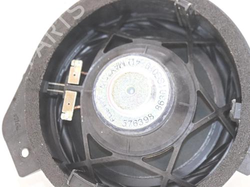 Speaker SUBARU FORESTER (SJ_) 2.5 AWD (SJ9) | BP37583952E2 - Image 4