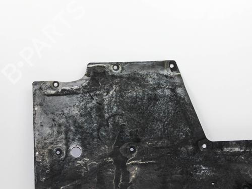 Underbody protection BMW 3 (F30, F80) 320 d | BP19940089M92 