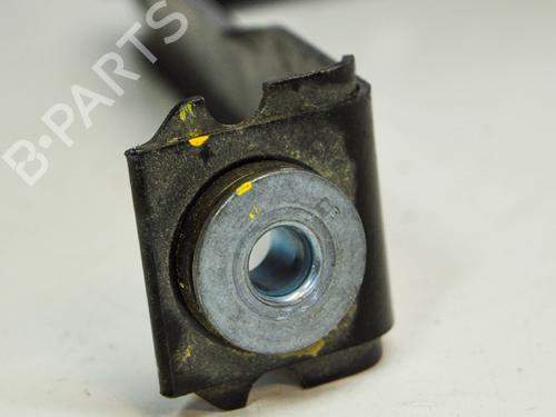 Support AUDI Q5 (FYB, FYG) 2.0 TDI quattro | BP14671941C155 