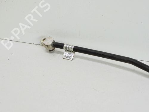 Andre AUDI A4 B9 (8W2, 8WC) 1.4 TFSI | BP14681168O1 