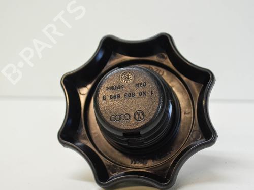 Support AUDI A3 Sportback (8PA) 1.6 TDI | BP14675125C155 