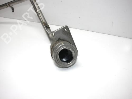 Pipe ALFA ROMEO GIULIA (952_) 2.0 (952ACA25) | BP38515954M125 - Image 5
