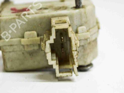 Electronic module AUDI A8 D3 (4E2, 4E8) 3.0 TDI quattro | BP7913705M83 - Image 3