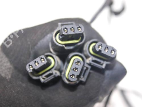 Electronic module AUDI Q5 (8RB) 3.0 TFSI quattro | BP30129942M83 