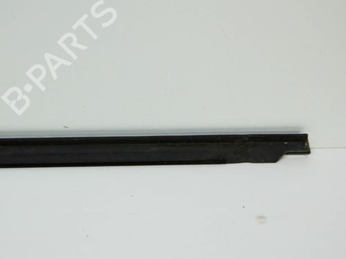 Rear left panel VW PASSAT CC B6 (357) 2.0 TDI | BP14678056C60 