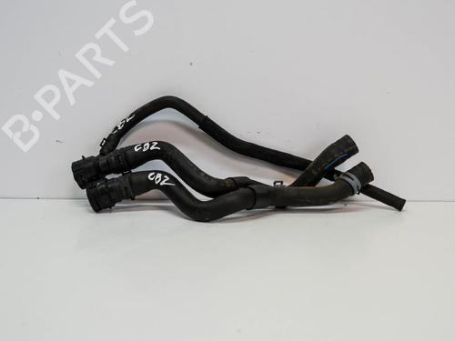 Pipe SKODA YETI (5L) 1.2 TSI | BP14687249M125 