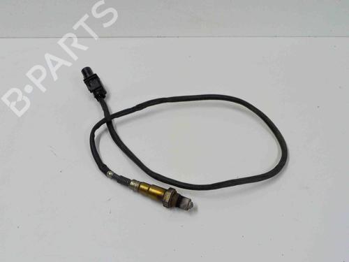 BP13465744M84 main image