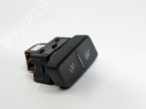 Switch AUDI Q5 (FYB, FYG) 2.0 TFSI quattro | BP16540959I30 