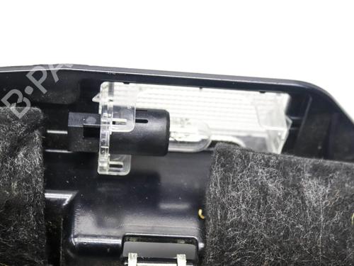 Other PORSCHE PANAMERA (970) 3.6 | BP30707363O1