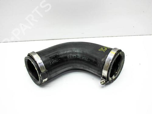 Intercooler-rør KIA STINGER (CK) 3.3 T-GDi | BP26514071M127 - Image 2