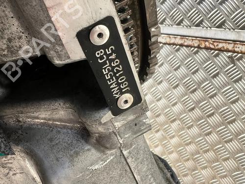 Motor KIA STINGER (CK) 3.3 T-GDi | BP26281448M1 - Image 10