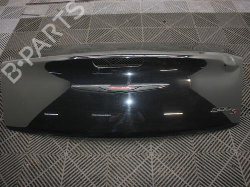 Tailgate CHRYSLER 300C (LX) 3.6 | BP37583959C6 - Image 2