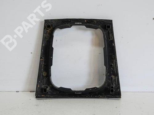 Automatic gearbox selector AUDI A3 (8P1) 1.6 FSI | BP8073074M91 