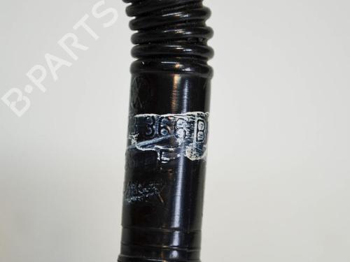 Support VW GOLF VI (5K1) 1.4 TSI | BP14690950C155 