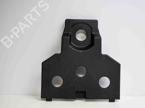 BP6483327O1 main image