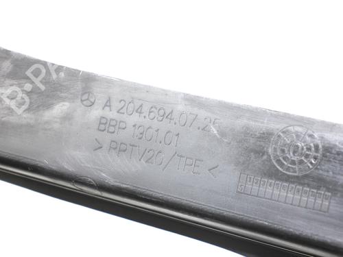 Other MERCEDES-BENZ C-CLASS Coupe (C204) C 220 CDI (204.302) | BP33971968O1  - Image 7