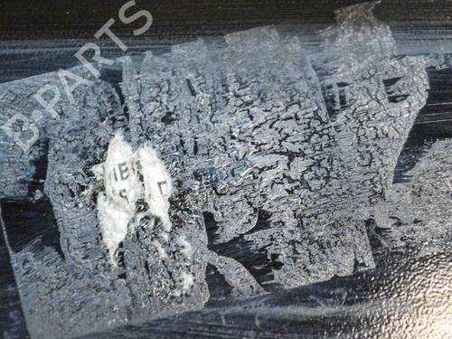 Other AUDI A4 B6 Avant (8E5) 2.5 TDI | BP6492912O1