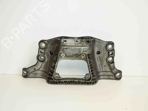 Used Support AUDI A6 C6 (4F2) 3.0 TFSI quattro (299 hp) 8358129