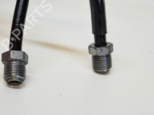 Pipe FORD USA MUSTANG Coupe 2.3 EcoBoost | BP14676096M125 