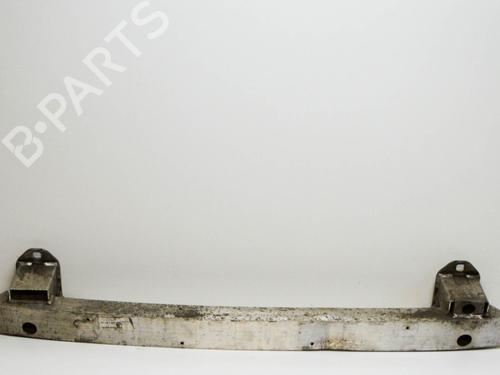 Used Rear bumper reinforcement BMW 5 Gran Turismo (F07) 530 d (245 hp) 14679092