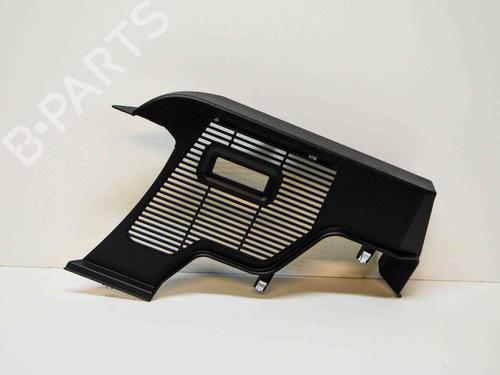 BP14679122O1 main image