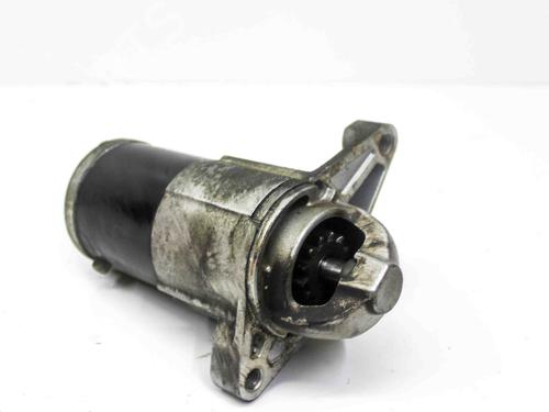 Used Starter FORD USA MUSTANG Coupe 3.7 V6 (305 hp) 28821538