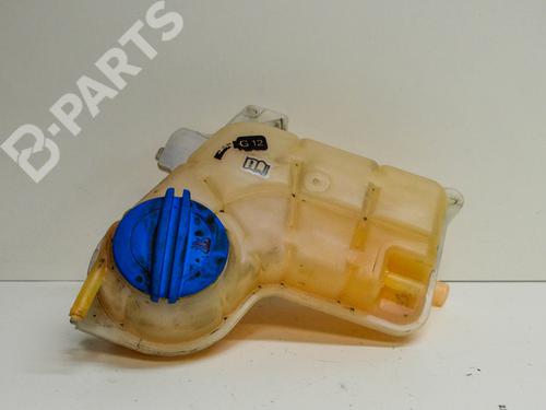 Used Expansion tank SEAT EXEO (3R2) 2.0 TDI (143 hp) 8347847