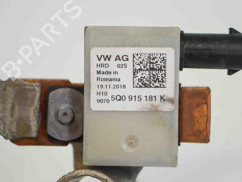 - Image 5