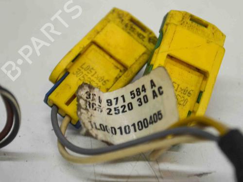 Ledningsnet VW PASSAT B6 (3C2) 1.6 | BP14671982E16