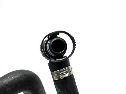 Pipe BMW 6 Gran Coupe (F06) 650 i | BP26514039M125