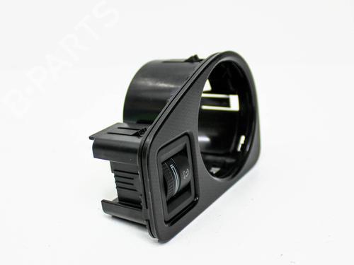 Switch VW GOLF VII (5G1, BQ1, BE1, BE2) 2.0 GTI | BP17080363I30 