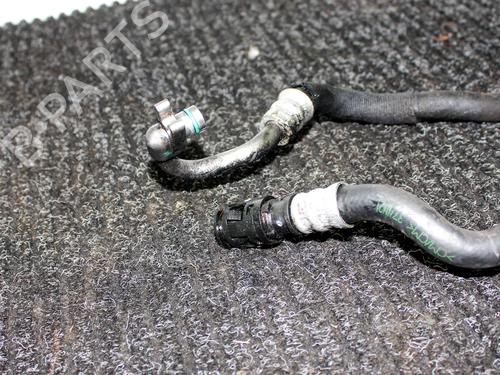 Pipe BMW 5 (F10) 535 i xDrive | BP18962001M125 