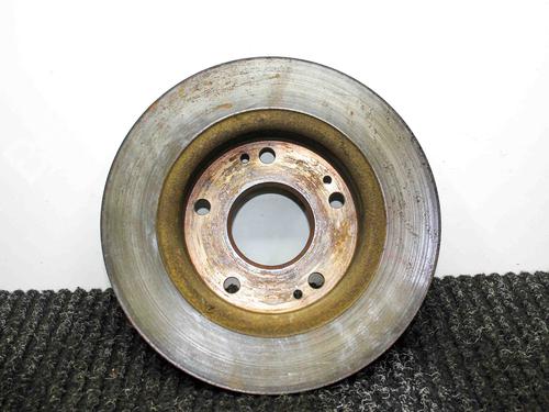 Other HONDA CIVIC X Hatchback (FC_, FK_) 2.0 | BP28822453O1