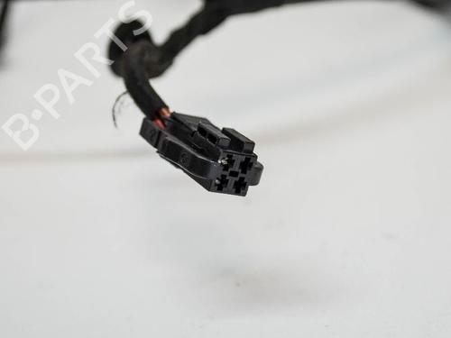 Wiring harness AUDI Q5 (8RB) 2.0 TDI quattro | BP14690716E16 
