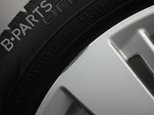 Fælgsæt AUDI Q5 (FYB, FYG) 2.0 TFSI quattro | BP37583953C100 - Image 10