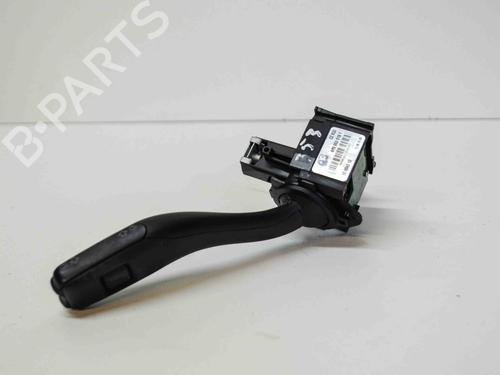 Steering column stalk AUDI A3 Sportback (8PA) 1.6 TDI | BP8851032I23