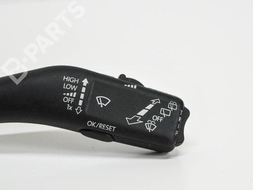 Steering column stalk AUDI A3 (8P1) 1.6 | BP7912822I23 