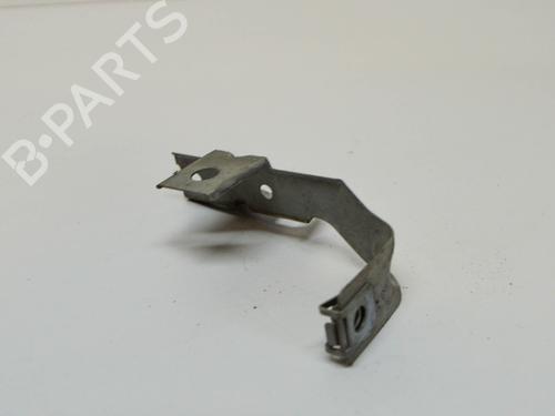 Support BMW 5 Gran Turismo (F07) 530 d | BP14678990C155 