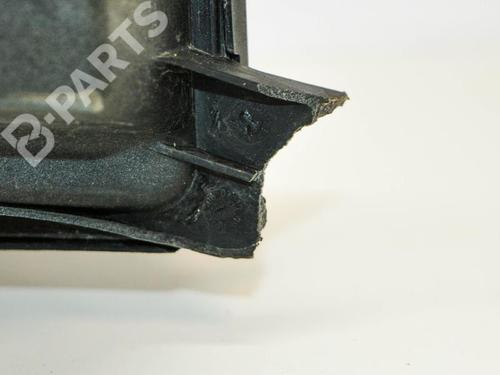 Expansion tank BMW 3 (E90) 320 d | BP7743107C120 