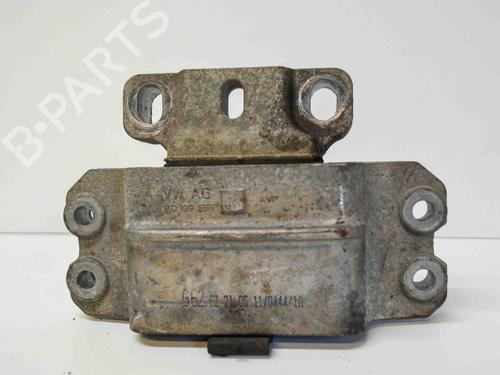 Used Engine mount AUDI A3 Sportback (8PA) 1.6 TDI (105 hp) 8850964