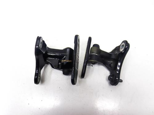 Hinge/Door check strap MERCEDES-BENZ CLA Coupe (C117) CLA 250 (117.344) | BP29637894C146