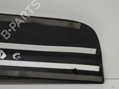 Step AUDI Q5 (8RB) 3.2 FSI quattro | BP14675029C149 