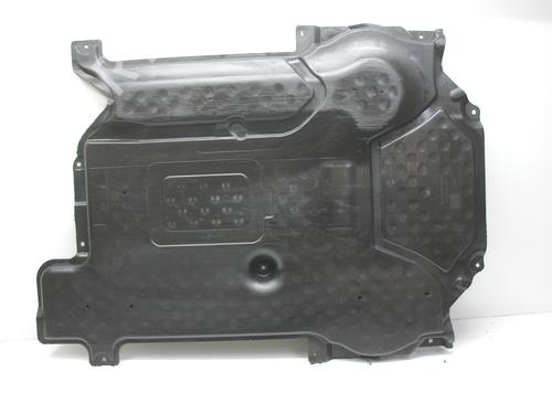 upper-protection-mercedes-benz-c-class-coupe-c204-2011-33531794 main image