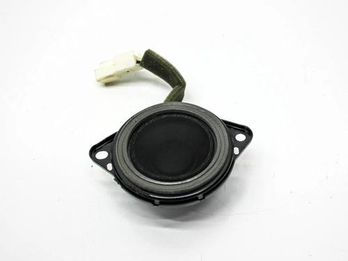 Used Speaker Speaker 26440342 26440342