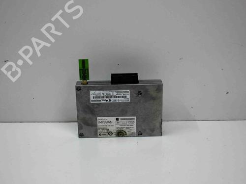 Used Electronic module AUDI Q5 (8RB) 3.0 TFSI quattro (272 hp) 26513627